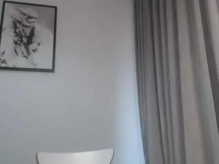 joey_james on Flirt4Free 