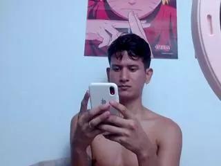 jomper_gloop on Flirt4Free 