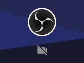 jonah_amittai on Flirt4Free 