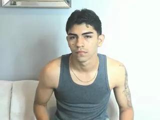 jonas_belford on Flirt4Free 