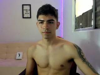 jonas_belford on Flirt4Free 