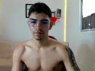 jonas_belford on Flirt4Free 