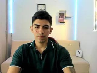 jonas_belford on Flirt4Free 