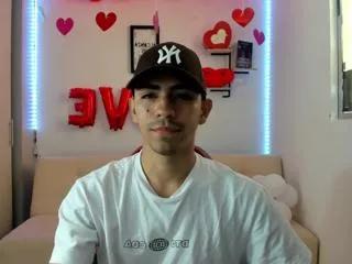 jonas_belford on Flirt4Free 