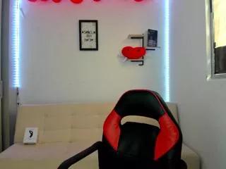 jonas_belford on Flirt4Free 
