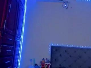 jonas_lewis on Flirt4Free 