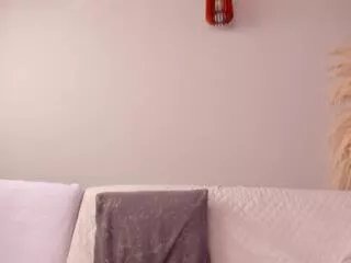 Offline jordan_clarr on Flirt4Free