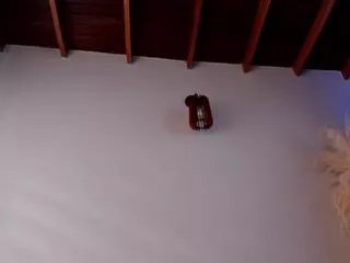 Offline jordan_clarr on Flirt4Free