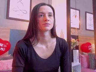 joselin_rouse on Flirt4Free 