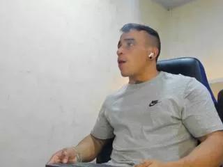 joseph_core on Flirt4Free 