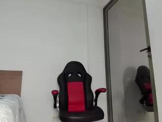 joseph_core on Flirt4Free 
