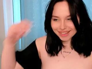 juliana_bodge on Flirt4Free 