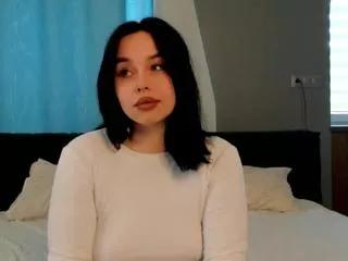 juliana_bodge on Flirt4Free 