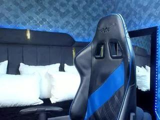 justin_jonnes on Flirt4Free 