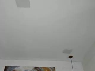 justin_nogueira on Flirt4Free 