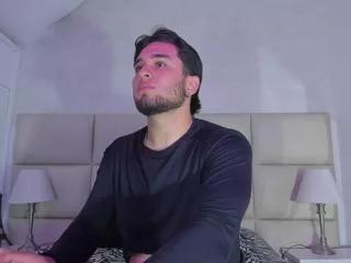 justin_nogueira on Flirt4Free 