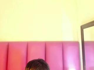 justin_nogueira on Flirt4Free 