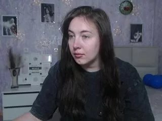 Offline kaley_reed on Flirt4Free