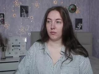 Offline kaley_reed on Flirt4Free