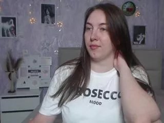 Offline kaley_reed on Flirt4Free