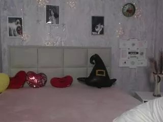 Offline kaley_reed on Flirt4Free