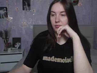 Offline kaley_reed on Flirt4Free