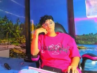 kalub_sex on Flirt4Free 