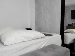 kalyan_castelo on Flirt4Free 