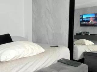 kalyan_castelo on Flirt4Free 