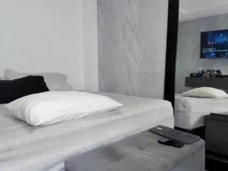 kalyan_castelo on Flirt4Free 
