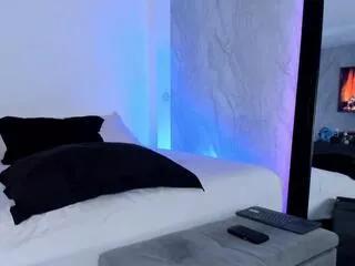 kalyan_castelo on Flirt4Free 