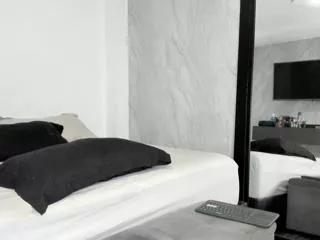kalyan_castelo on Flirt4Free 