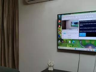kamy_right on Flirt4Free 