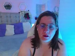 katie_joness on Flirt4Free 