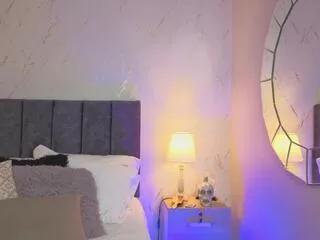 katt_souza on Flirt4Free 