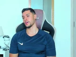 Offline ken_mailik on Flirt4Free