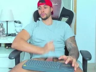 Offline ken_mailik on Flirt4Free