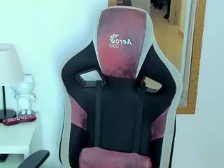 Offline ken_mailik on Flirt4Free