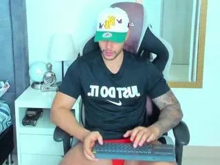 Offline ken_mailik on Flirt4Free