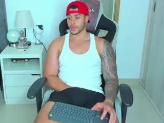 Offline ken_mailik on Flirt4Free