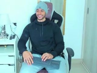 Offline ken_mailik on Flirt4Free