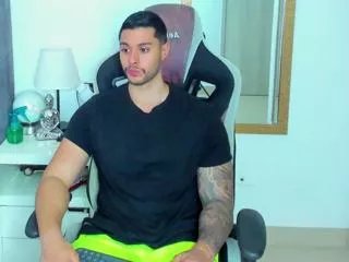 Offline ken_mailik on Flirt4Free