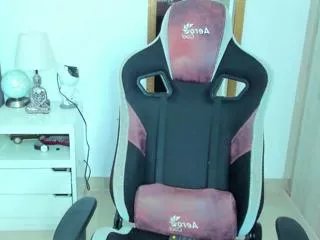 Offline ken_mailik on Flirt4Free