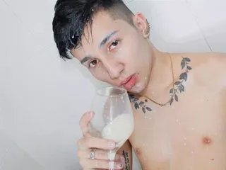 Offline ken_steell on Flirt4Free