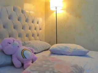 kendall_lawless on Flirt4Free 