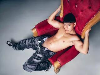 kevin_bray on Flirt4Free 