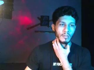 kevin_groove on Flirt4Free 