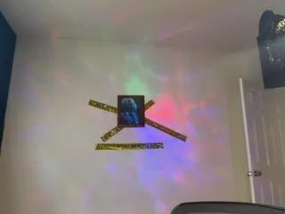 kevin_groove on Flirt4Free 