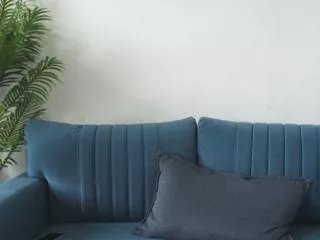 Offline kevin_park on Flirt4Free