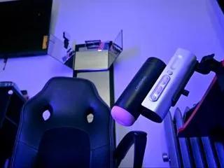 kias_blanco on Flirt4Free 